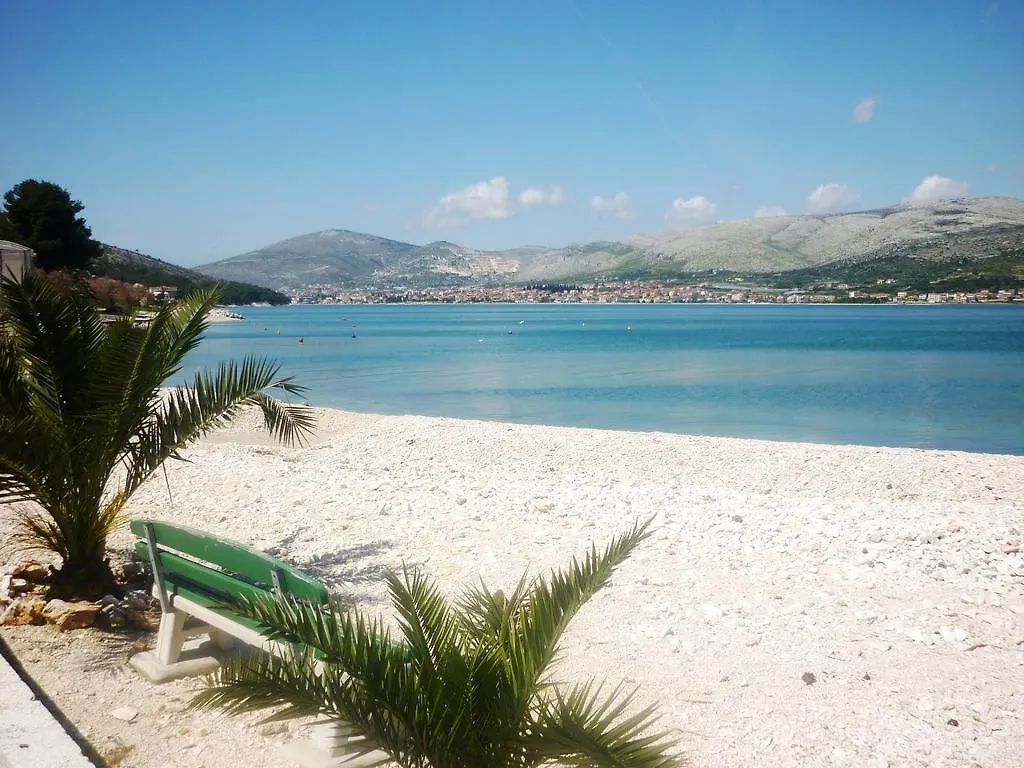 Apartment Sunset Trogir